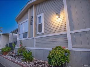 1455 S State St SPACE 357, Hemet, CA 92543