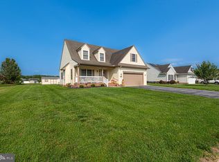 716 Marquis Ave, Salisbury, MD 21801