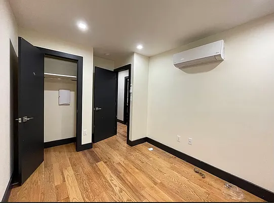Rented by Hagstrom Management Inc | media 9