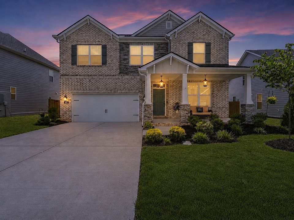 1st image of 413 Mabels Way