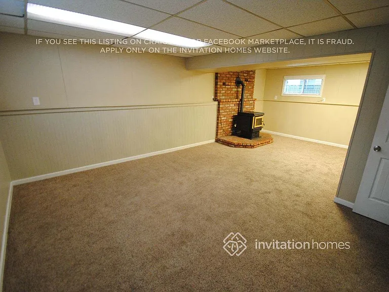 5415 144th Pl NE — Photo 12