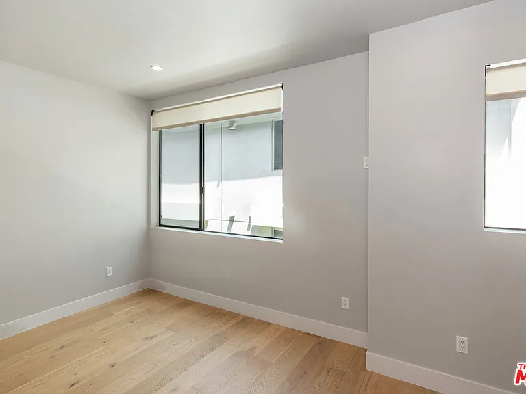 1144 Detroit St #7 — Photo 14