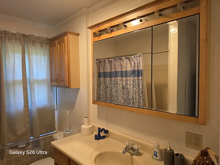 157 Moore View Home Rd — Photo 11