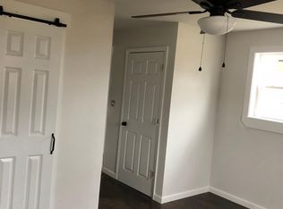 909 Chickasaw Trl, Tupelo, MS 38801