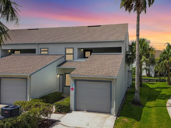 890 A1a Beach Blvd Unit 59, Saint Augustine, FL 32080