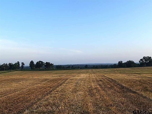 2nd image of County Road 768 N