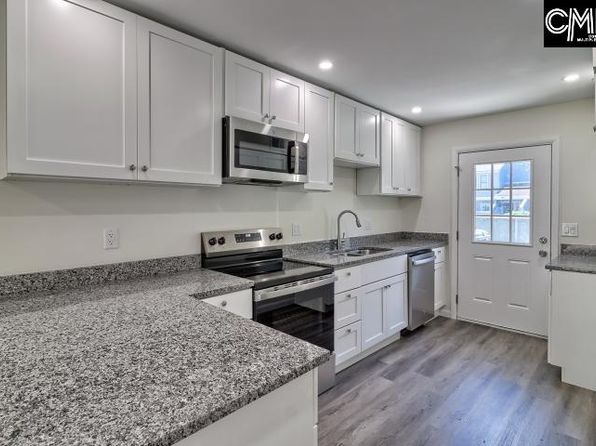 165 Wood Ct, Columbia, SC 29210