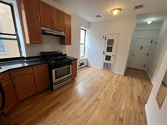 Rented by Delmark Realty LLC