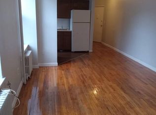 159 Willow St #2, Yonkers, NY 10701