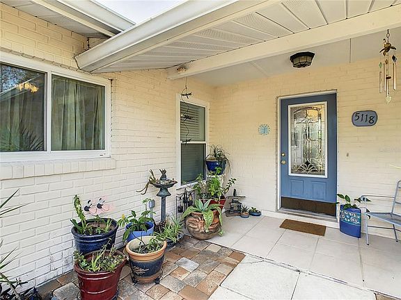 3rd image of 5118 Glasgow Ave