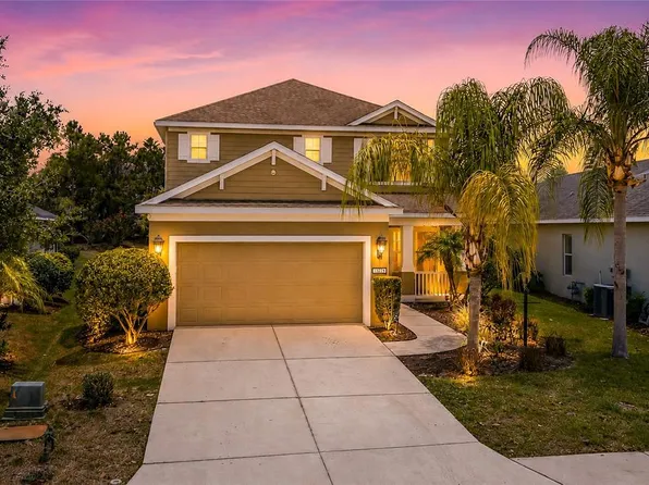 12224 Longview Lake Cir, Bradenton, FL 34211