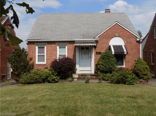 4471 W 57th St, Cleveland, OH