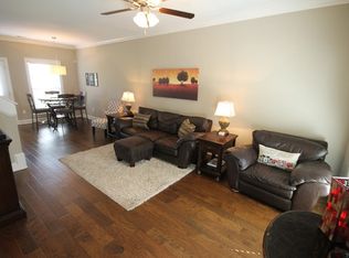 104 Robbins Cir, Oxford, MS 38655