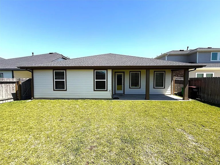 30215 Lone Peak Dr — Photo 29