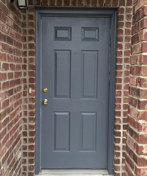 1st image of 9858 Foxmoor Crk