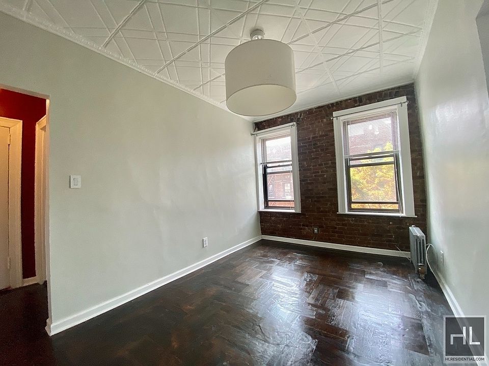 2nd image of 4714 7th Ave #3C
