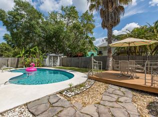 7138 Oelsner St, New Pt Richey, FL 34652