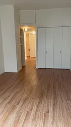 Rented by Acre NY Realty Inc