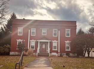 169 College Ave APT 4, Beaver, PA 15009