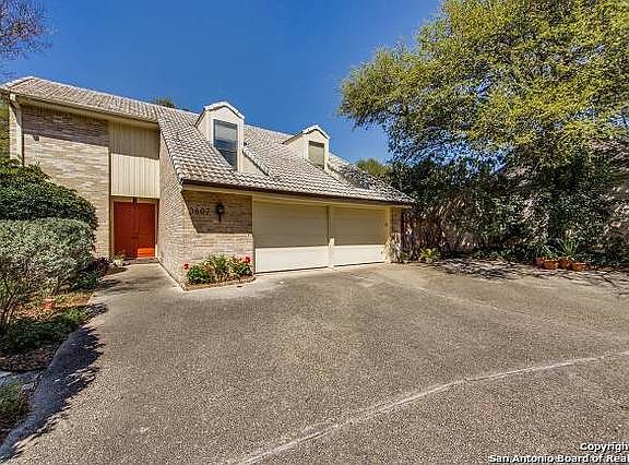 2nd image of 3607 Granby Ct