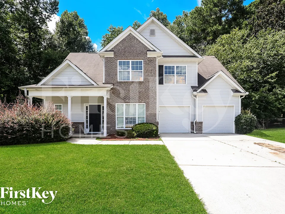 140 Miracle Ln