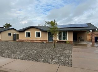 3308 E El Moro Ave, Mesa, AZ 85204