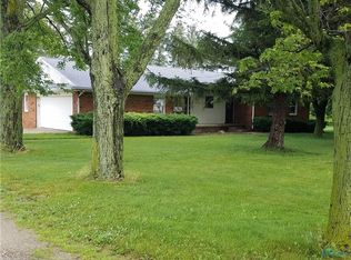 23841 Lime City Rd, Perrysburg, OH 43551