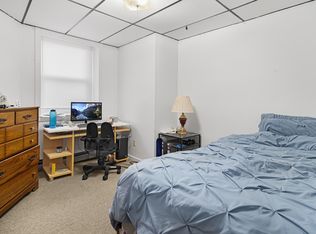 410 Stewart Ave UNIT 1, Ithaca, NY 14850