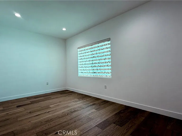 423 S Citrus Ave — Photo 28