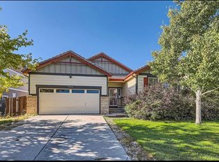 7560 E 129th Pl, Thornton, CO 80602