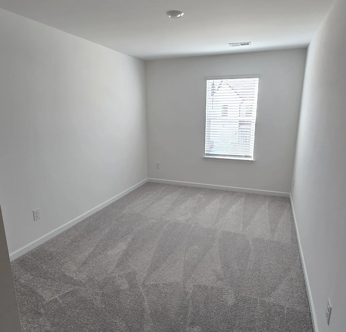 217 Kenoot Drive - 1 — Photo 4