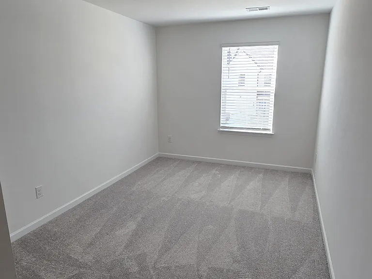 217 Kenoot Dr #1 — Photo 4