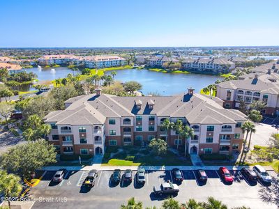 6411 Borasco Dr APT 211, Melbourne, FL, 32940