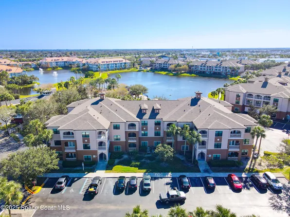6411 Borasco Dr APT 211, Melbourne, FL 32940