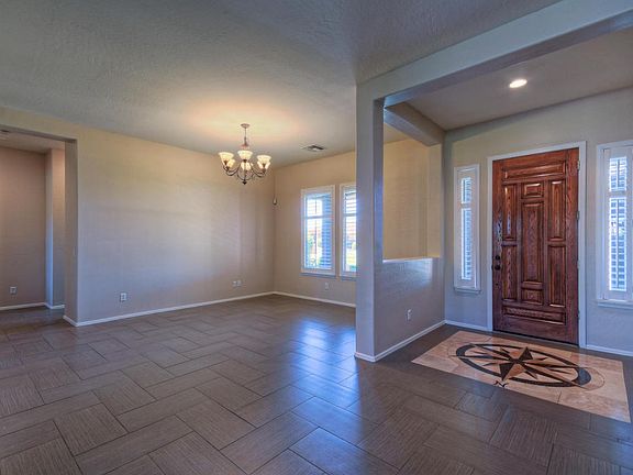 16336 W Durango St Goodyear AZ-large-004