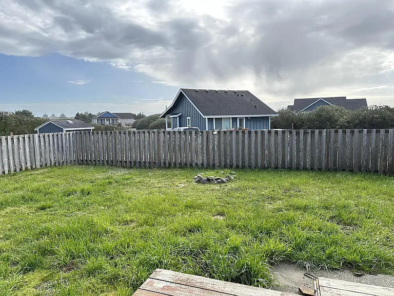 1106 Fairwood Dr SW — Photo 14