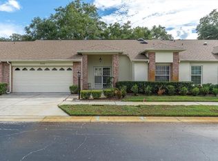 9052 Arundle Pl, New Port Richey, FL 34655