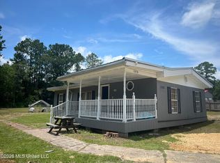 13178 Mock St, Gulfport, MS 39503