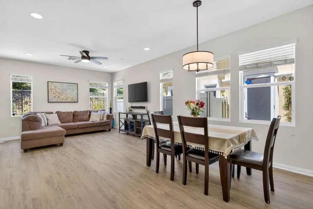 13220 Midnight Star Way, Lakeside, CA - View 2