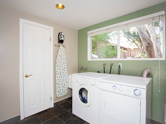 5th image of 5226 1/2 Briggs Ave