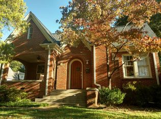 11 Augusta Ct, Greenville, SC 29605