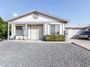 28210 Encino Dr, Menifee, CA 92586