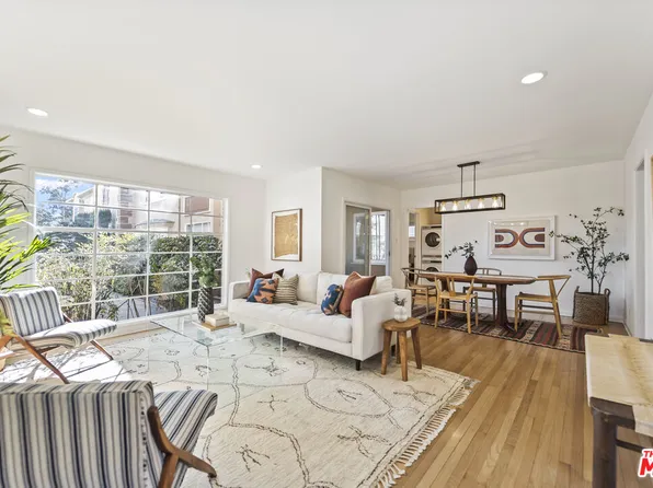 939 N Glendale Ave APT 3, Glendale, CA 91206