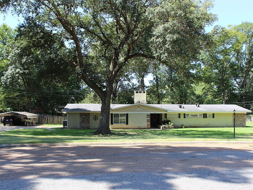 1st image of 707 Browning Dr
