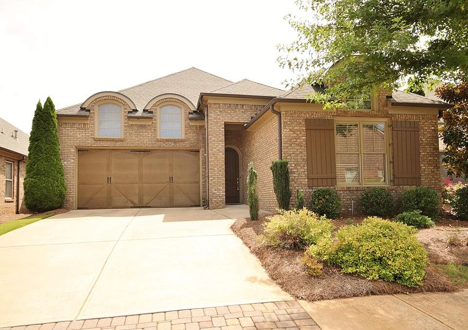 1st image of 132 Meridian Dr