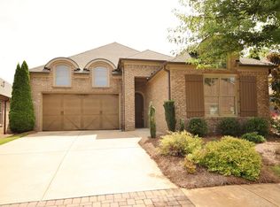 132 Meridian Dr, Woodstock, GA 30188