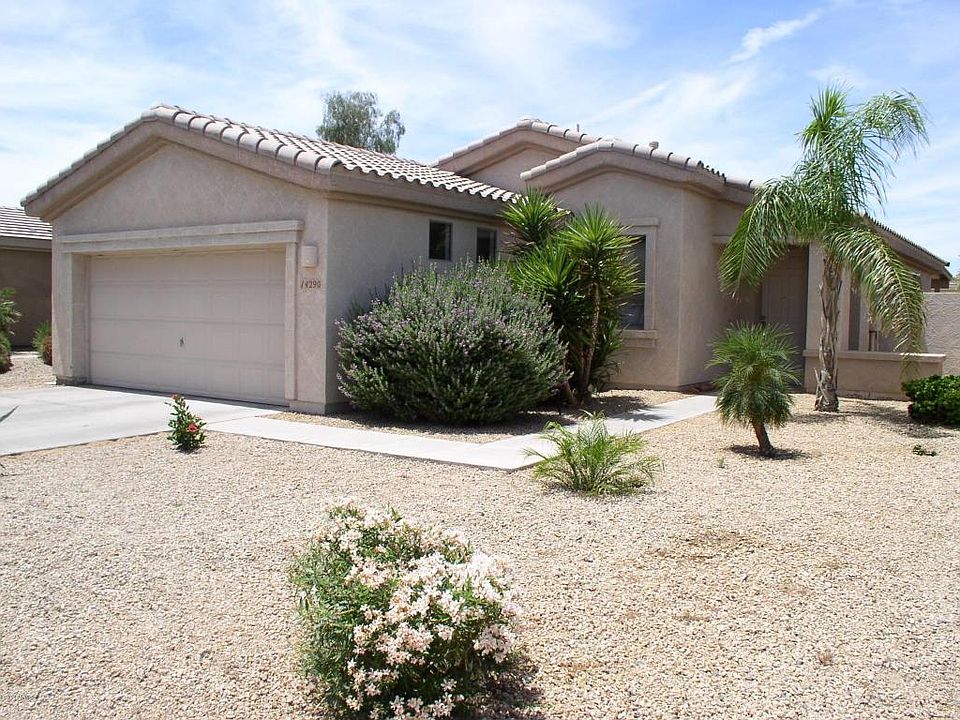 1st image of 14290 W Verde Ln