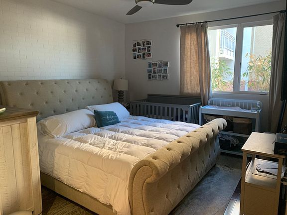 3rd image of 21301 Erwin St Unit 243
