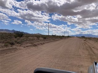 69 S Peacock Dr, Kingman, AZ 86401