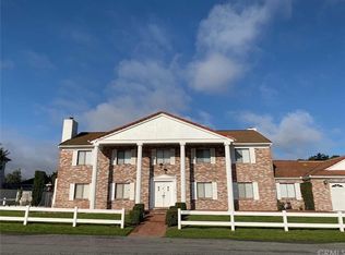 24027 Falcons View Dr, Diamond Bar, CA 91765